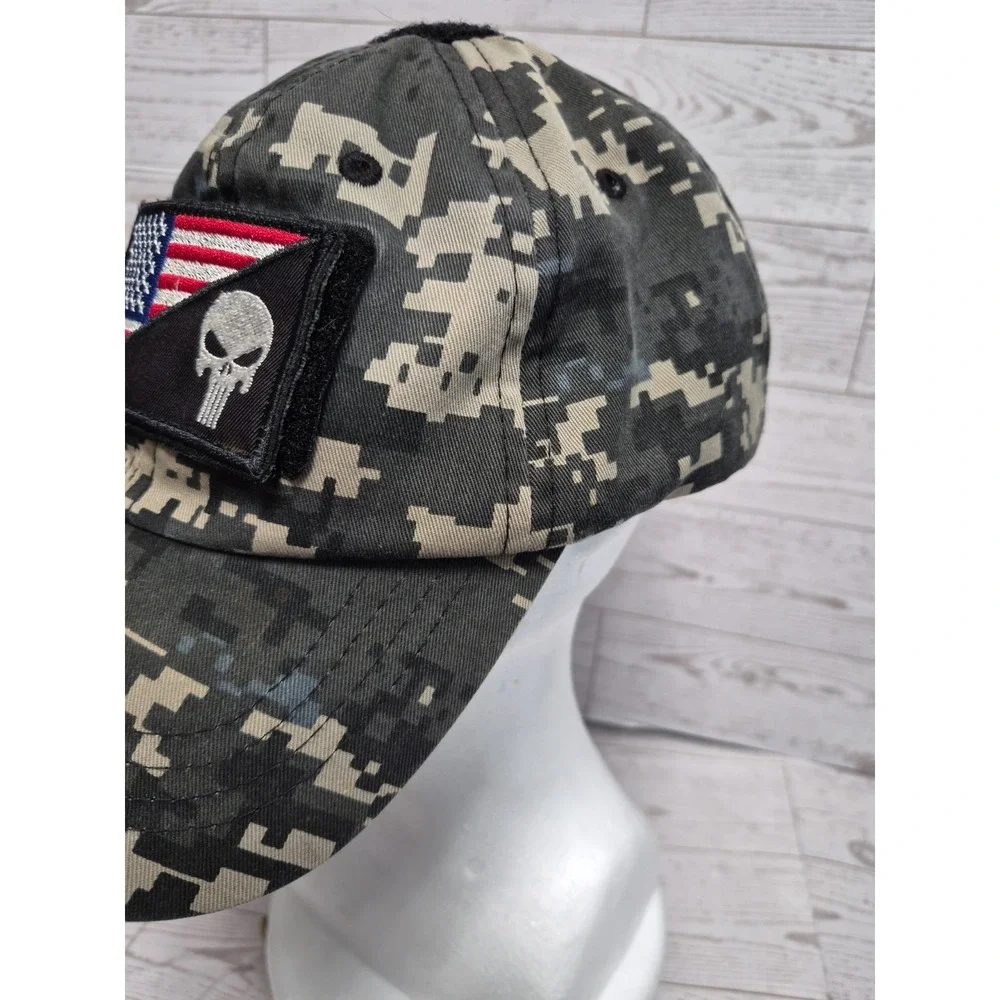 Rothco digital camo